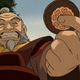 Illustration for article titled Avatar: The Last Airbender: "The Waterbending Scroll"/"Jet"